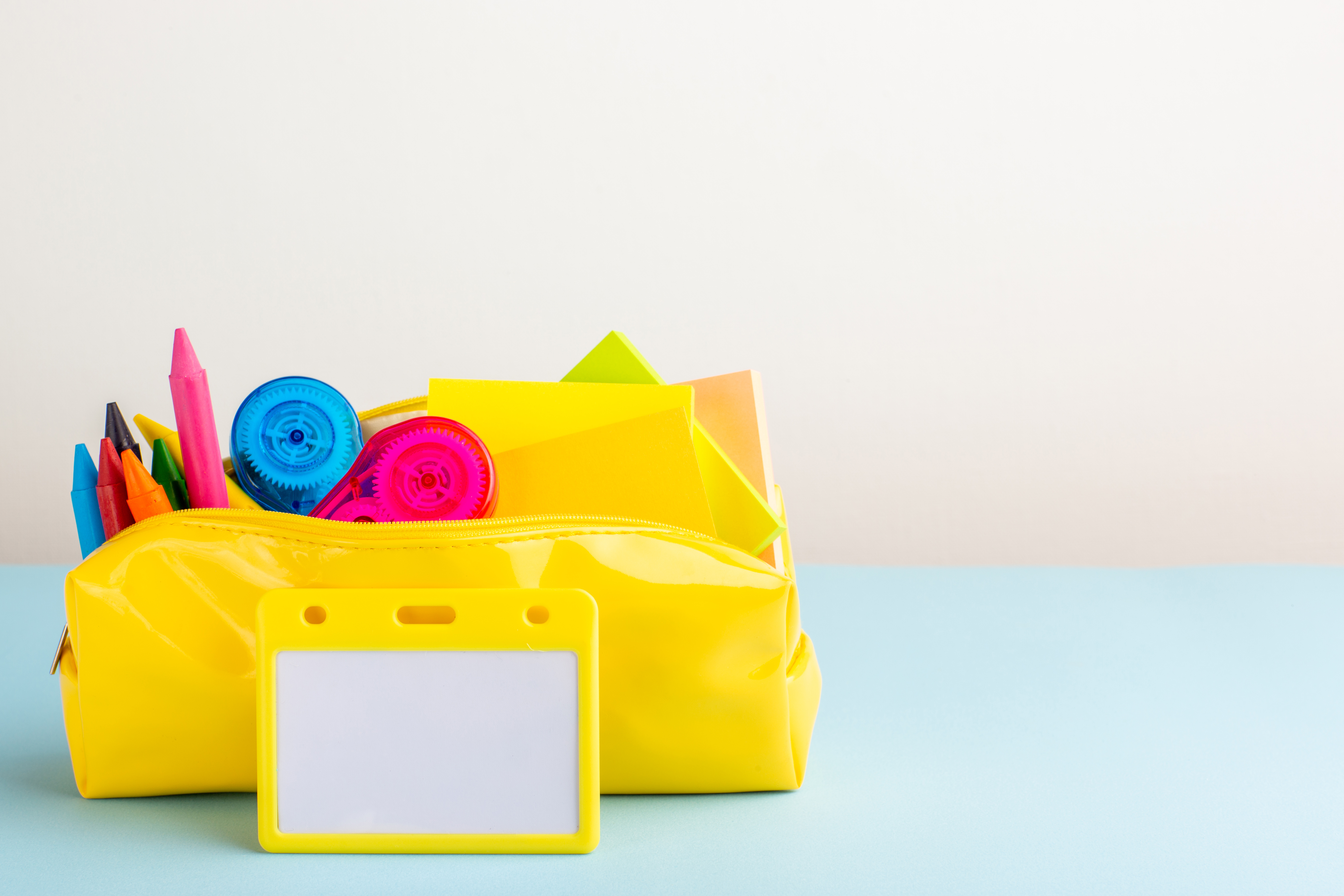 Reclaiming Delight in a Digital World