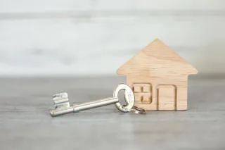 Selling Your Home in the North Country