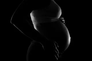 NEWS: Maternal Deaths