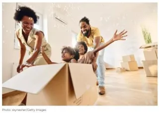 FUN: Fun Family Activities to Do at Home This Weekend