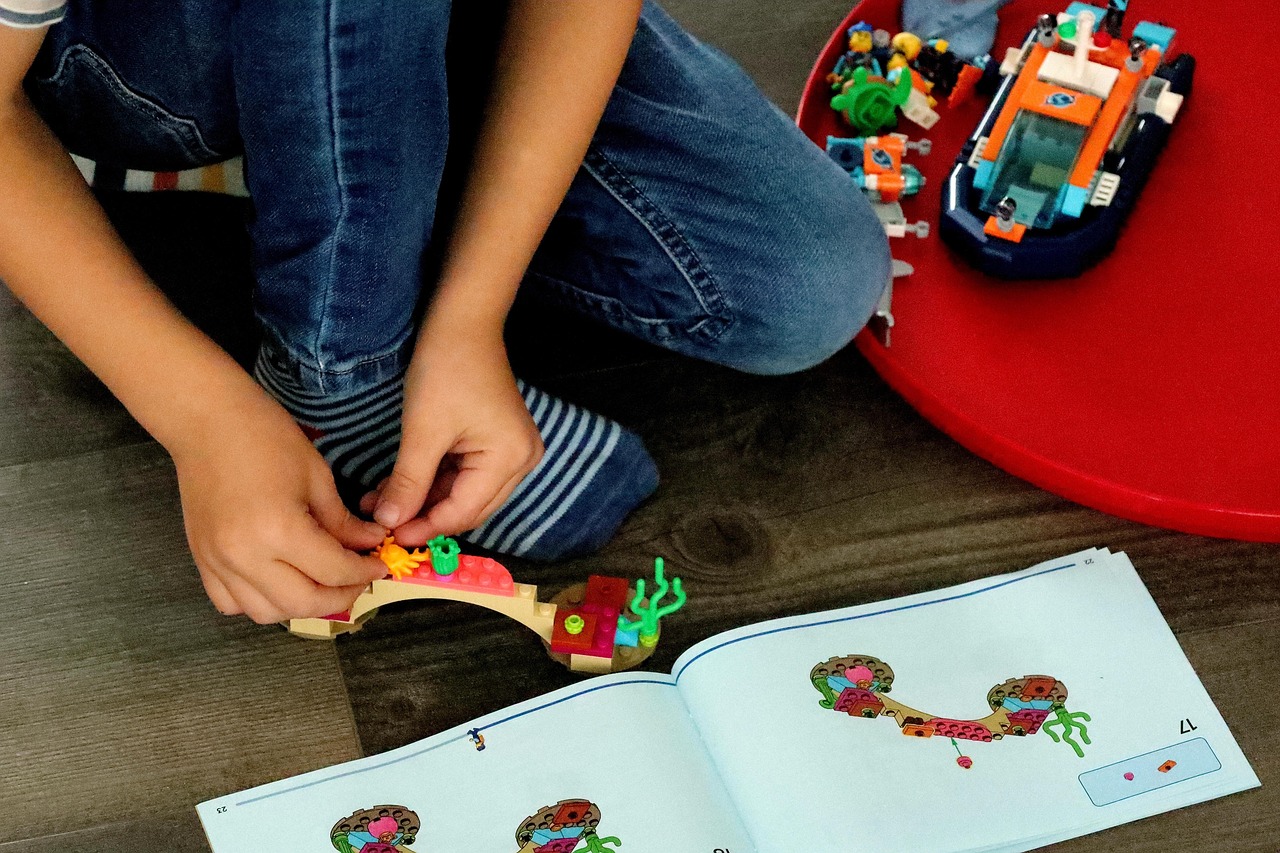 FUN: 3 Games to Amp Up Reading Instruction
