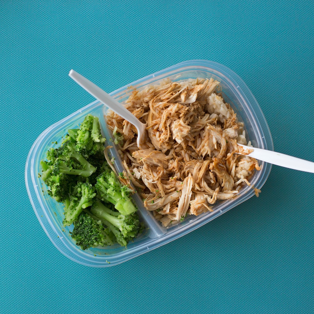 RECIPE: MISSISSIPPI CHICKEN 