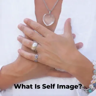 FAQ image