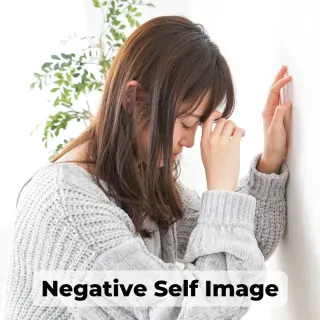 FAQ image