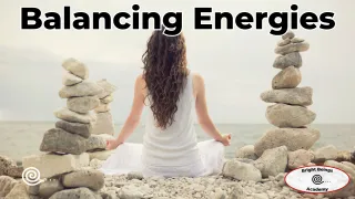 Balancing Energies