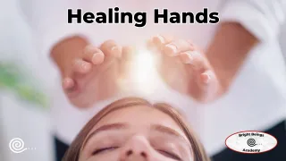 Healing Hands