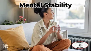 Mental Stability