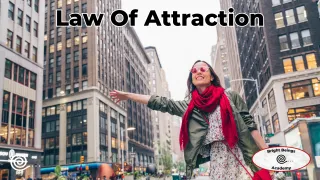 Law Of Attraction