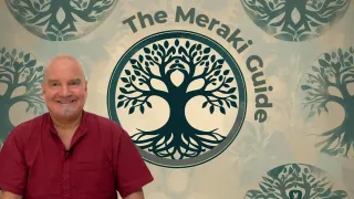Meraki Guide: Shadow Work & Emotional Healing