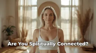 From Feeling Spiritually Lost to Reconnected: A Step-by-Step Guide
