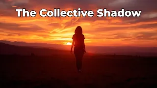 The Collective Shadow & Everyday Healing