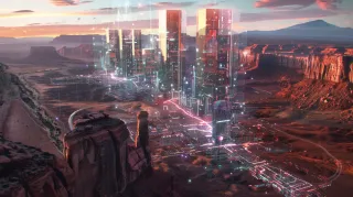 3 AI Secrets Every Arizona Entrepreneur Needs to Know