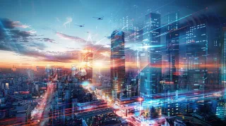 AI Trends Entrepreneurs Can’t Ignore: Edge Computing, Hardware, and Smart Gadgets (Part 3 of 3)