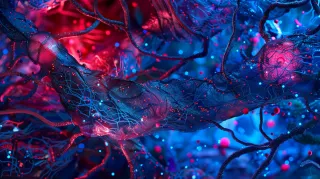 Navigating the AI Landscape: Balancing Risk, Responsibility, and Innovation in Your Business