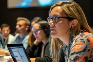 Unlocking Hidden Potential: Affordable Ways to Supercharge Employee Productivity