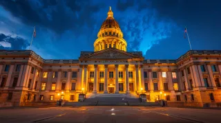 Unlocking Success: How Government Relations Will Become Your Business's Secret Weapon in the Final Stretch of 2024