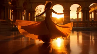 Dance with Giants: Mastering Government Relations for Growth