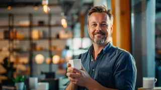 Did you know there are over 1,000 grants available for small businesses through Grants.gov?