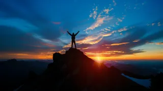 Understanding the Investor Mindset: What Investors Look for in Startups