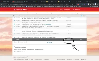 FAQ image