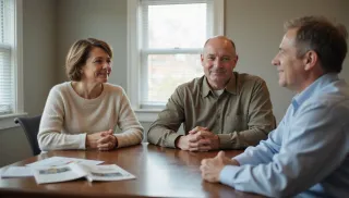 What Is Annuity Insurance And How Does It Work For Retirees?