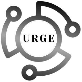 FAQ image