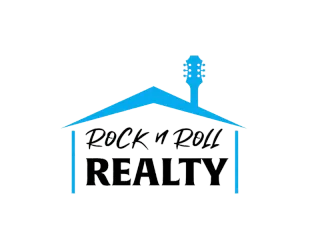 ROCK N ROLL REALTY 