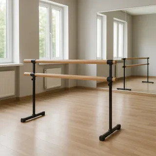 How to Grow Your Dance Studio