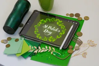 Embark on a Green Adventure: St. Patrick's Day in Savannah