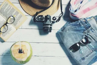  "Mastering the Art of PTO: Your Guide to Strategic Getaways"