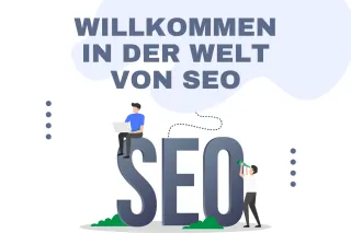 SEO für Anfänger: Ein Leitfaden zur Suchmaschinenoptimierung