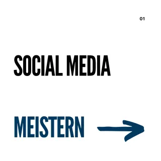 Social Media: Beiträge erstellen, anpassen und automatisiert veröffentlichen