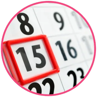 FAQ image