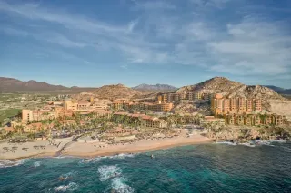 From Phoenix to Paradise: Why Los Cabos, Mazatlán & Puerto Vallarta Are Your Perfect West Coast Mexico Getaways