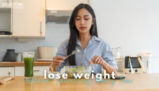 Busy Parent? Here’s How to Lose Weight Without Sacrificing Family Time