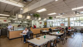 Finding Your Restaurant Space: Our Buyer Consultation Process for Restaurant Owners