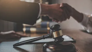 Understanding Wills and Estate Planning with BEG Attorneys at Law