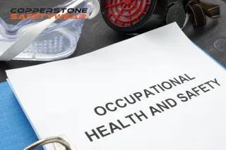 Common OHS Violations That Could Cost Your Business