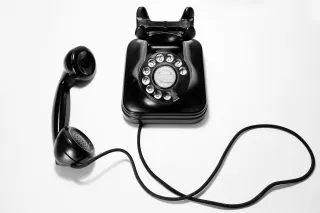 How to Configure Phone Numbers
