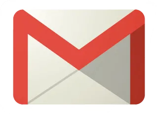 Two-Way Sync with Gmail