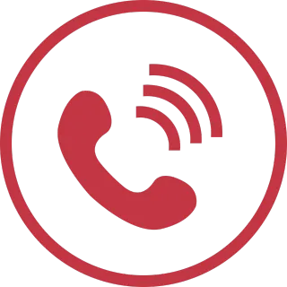 Make Calls and a bunch more