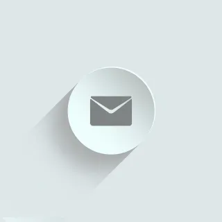 Custom Field Preview in Email Builder! 🚀