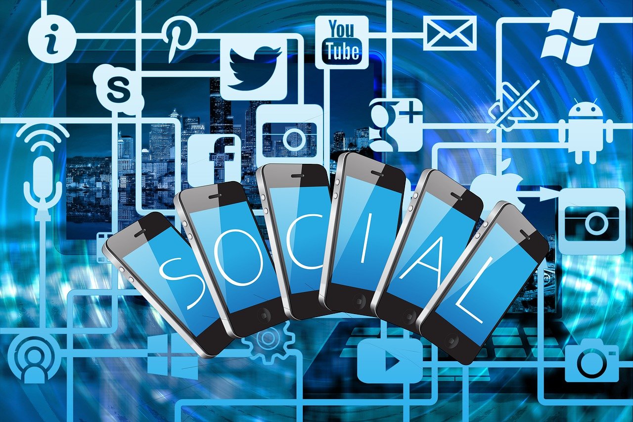 Social Planner Improvements
