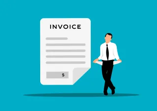 Mobile Invoicing: Introducing Our Latest App Update