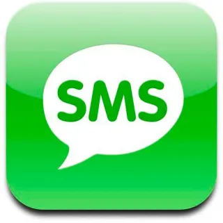 How To Benefit From SMS