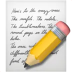 How to write copy