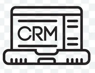 What is a CRM