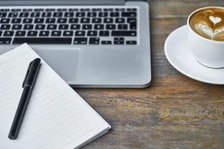Why Smart Lists are awesome