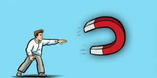 Create better lead magnets with these 3 simple tips