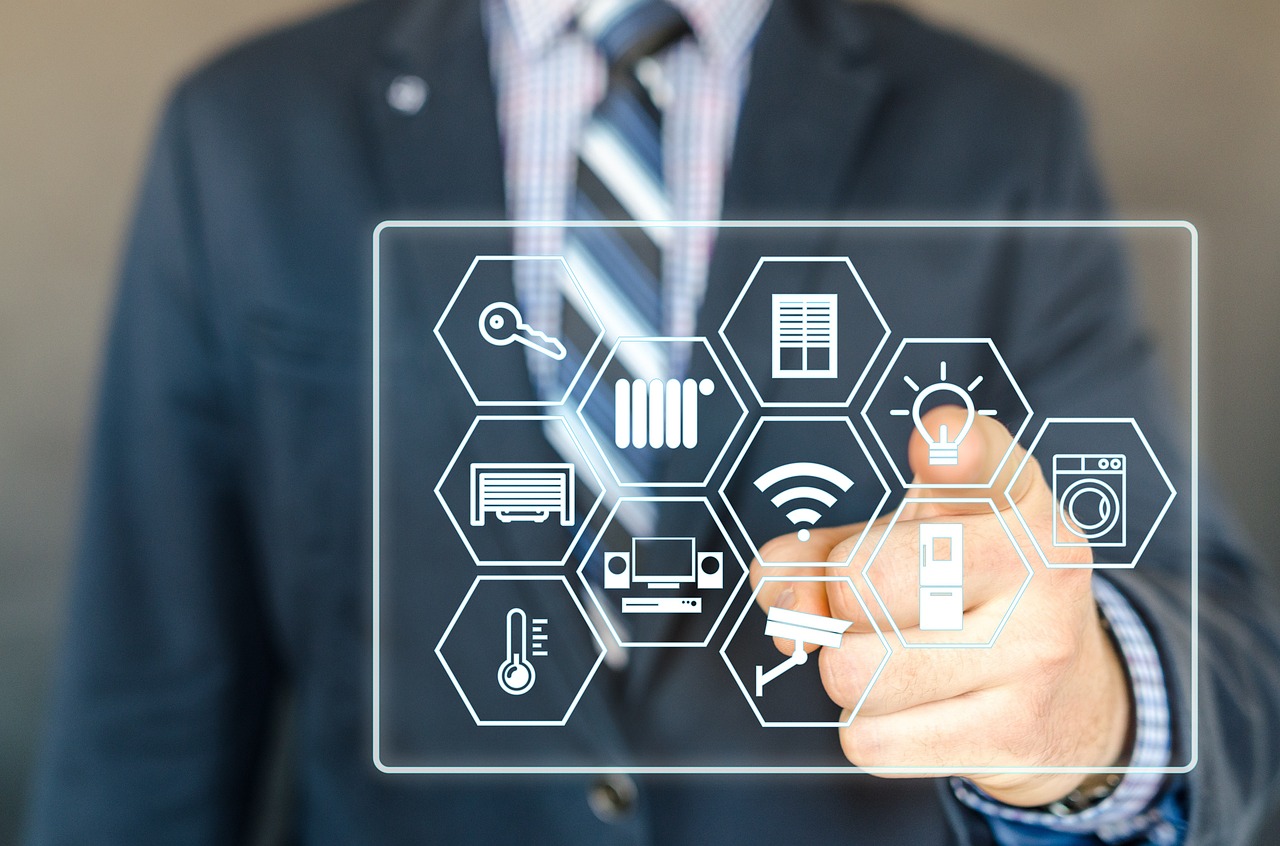 This Changes Everything: The All-in-One Marketing Machine You’ve Been Waiting For